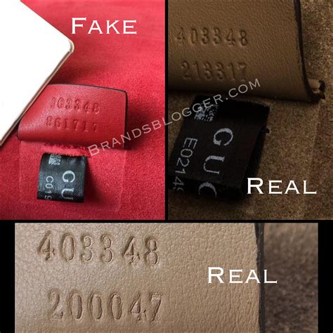 how to look up gucci serial number|check gucci perfume serial number.